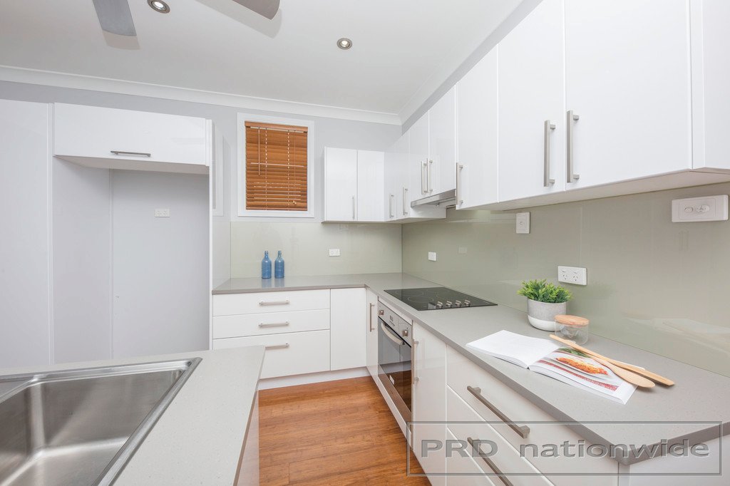 113 Addison Street BERESFIELD 11