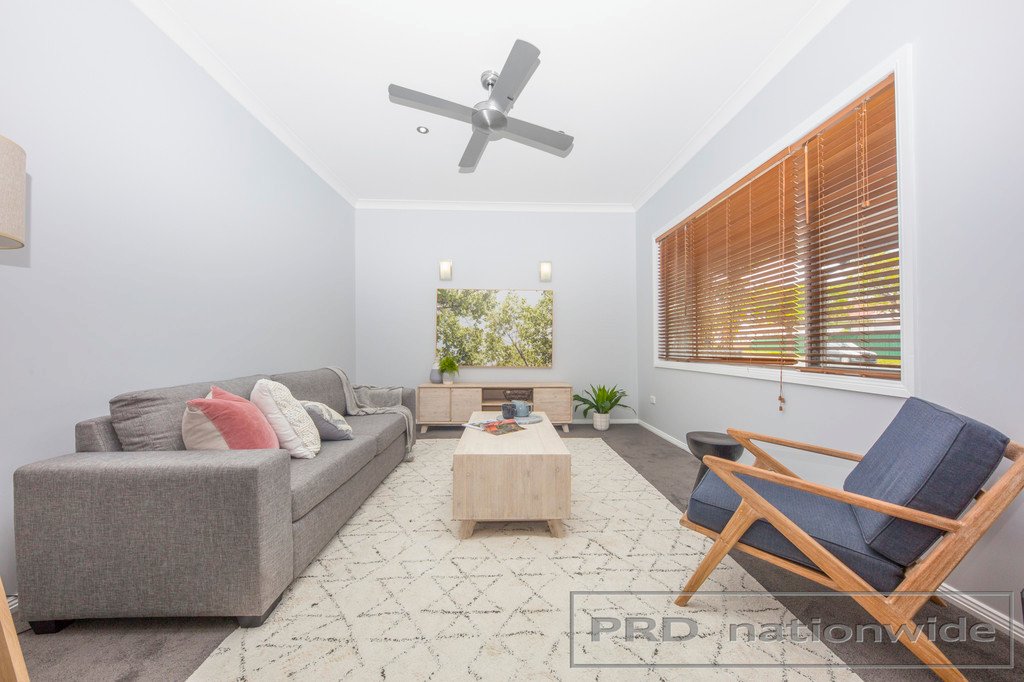 113 Addison Street BERESFIELD 12