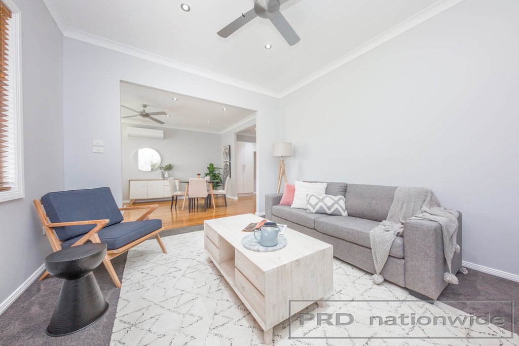 113 Addison Street BERESFIELD 13