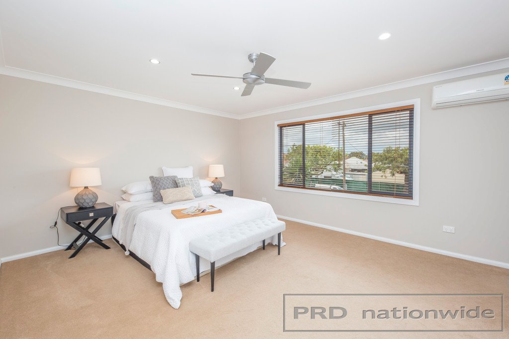 113 Addison Street BERESFIELD 14