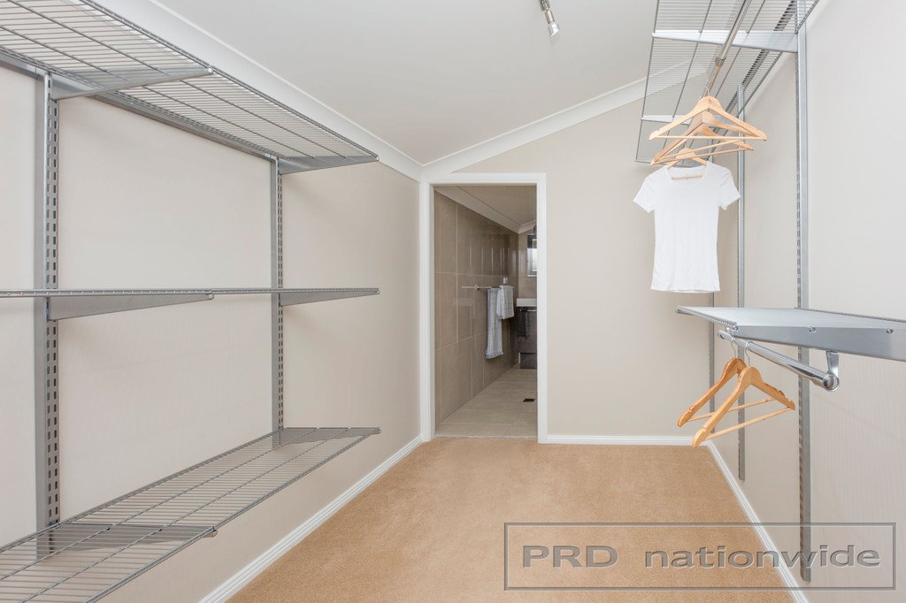 113 Addison Street BERESFIELD 15