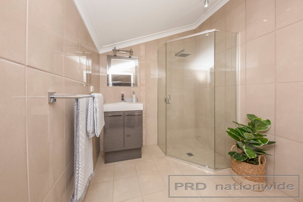 113 Addison Street BERESFIELD 16