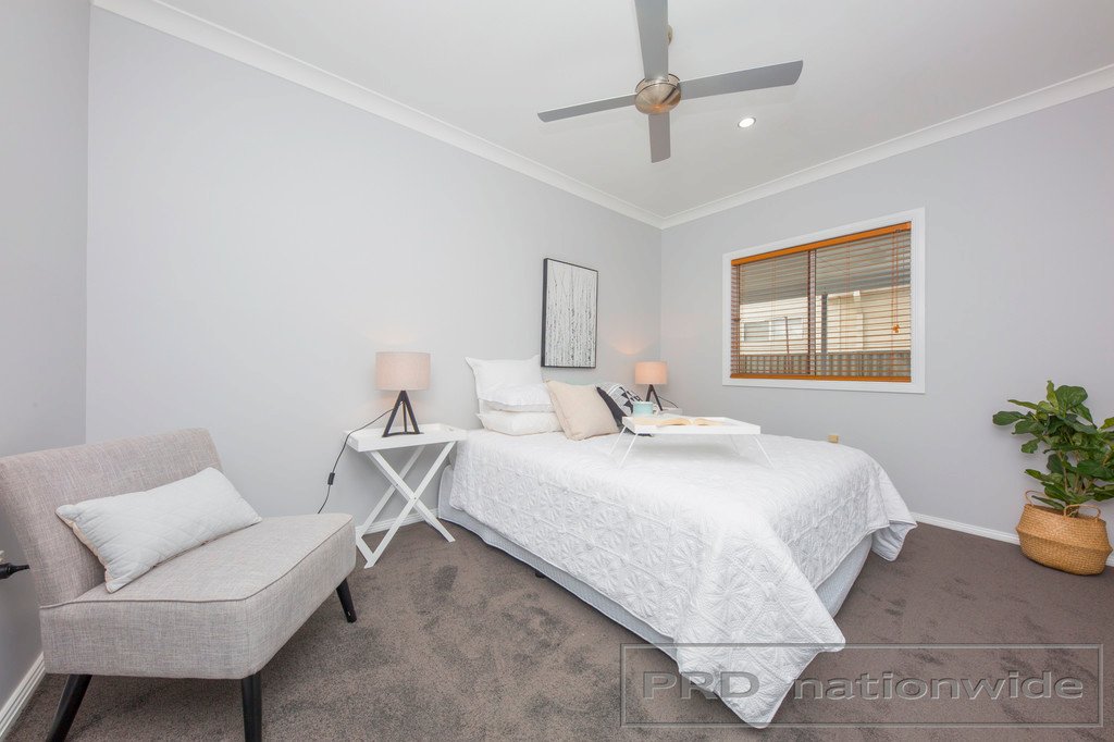 113 Addison Street BERESFIELD 17