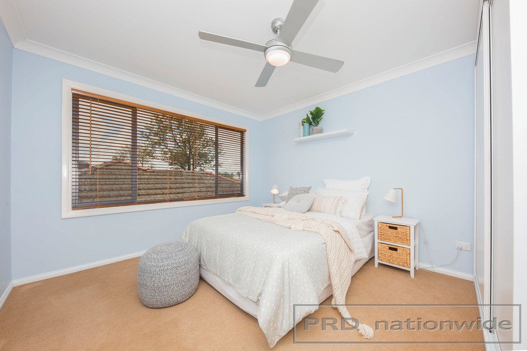 113 Addison Street BERESFIELD 19
