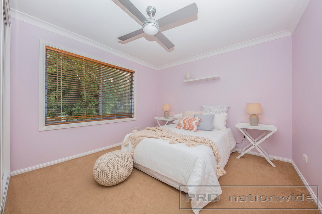 113 Addison Street BERESFIELD 20