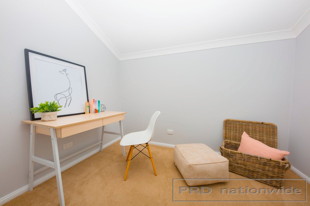 113 Addison Street BERESFIELD 21