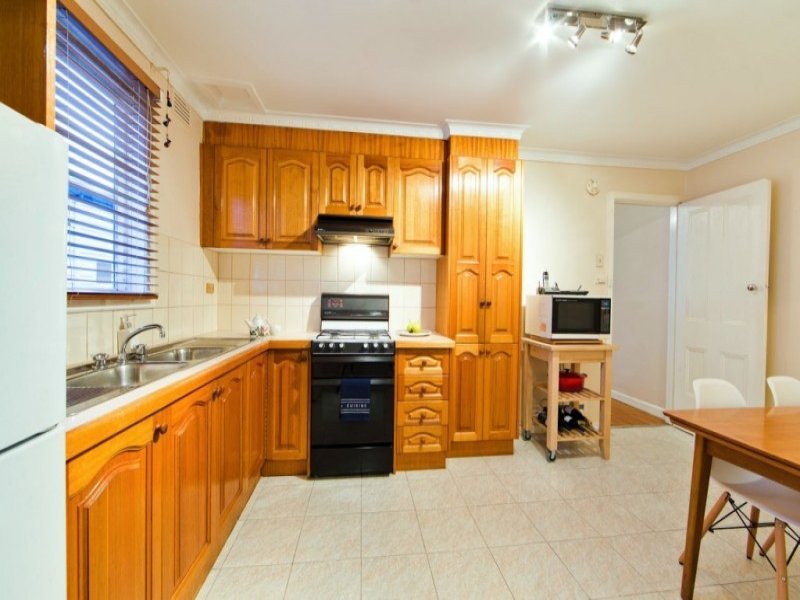 Gallery: 113 Albert Street