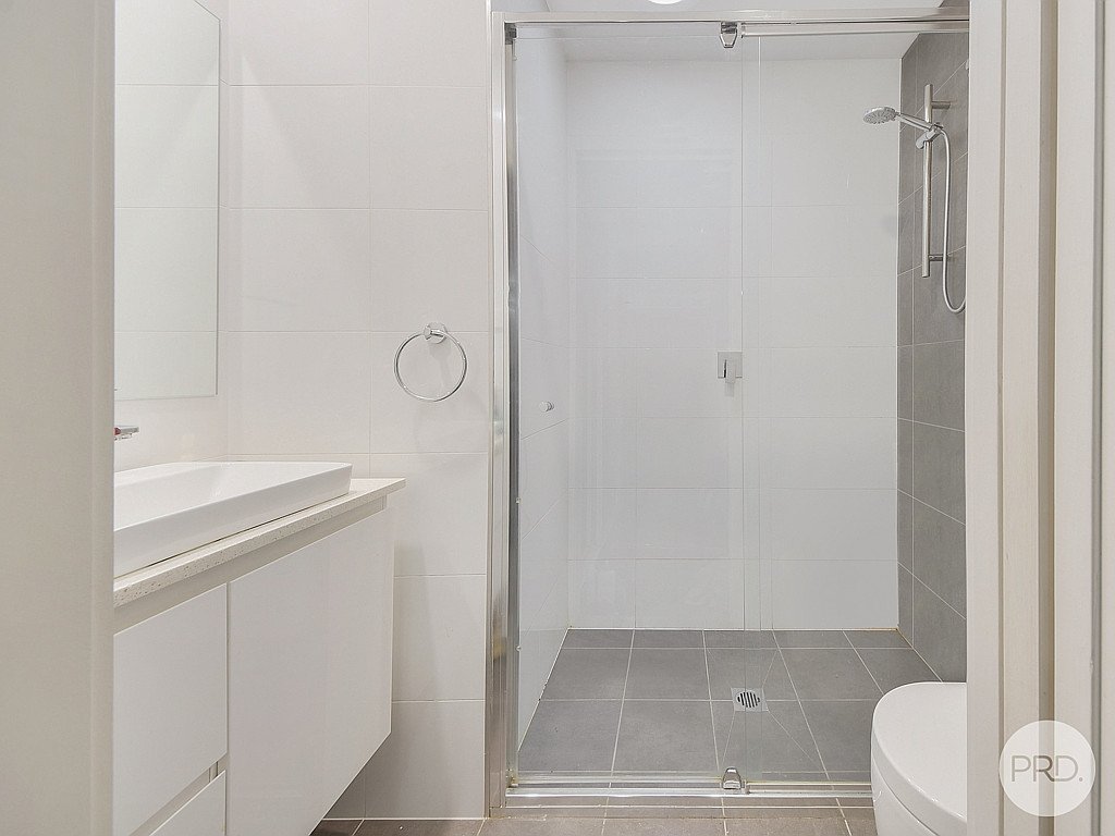 1/13 Algie Cres  Kingswood 9