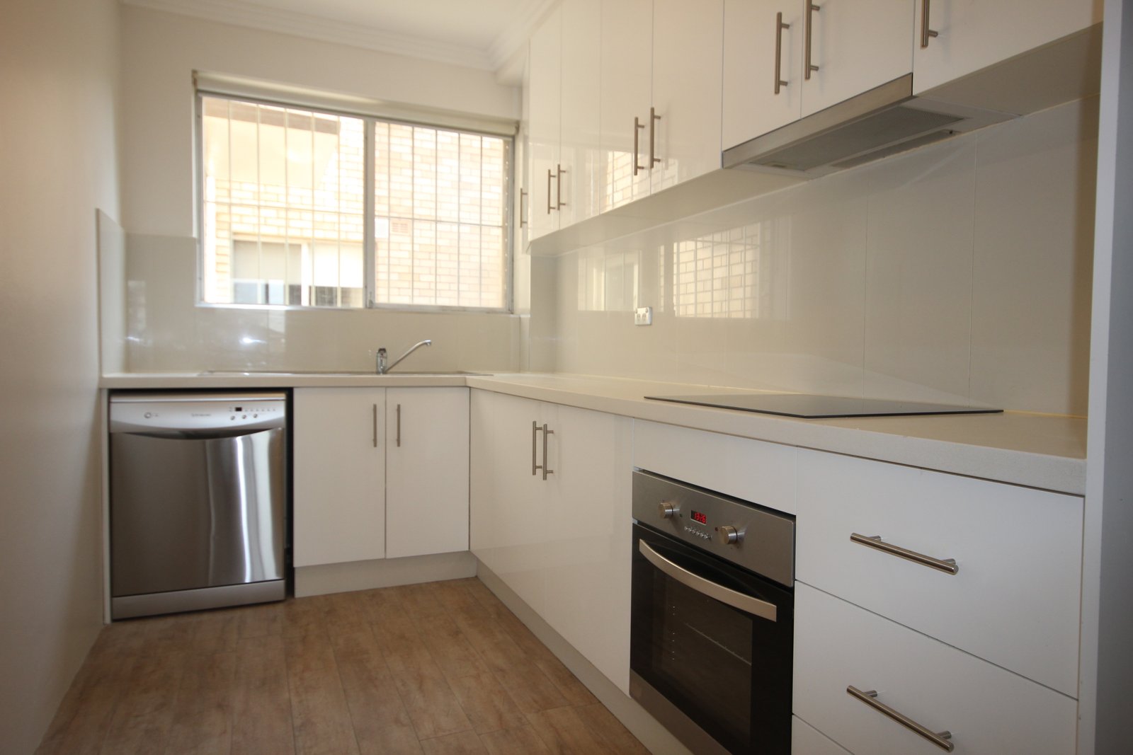 1/13 Allen Street CANTERBURY 1