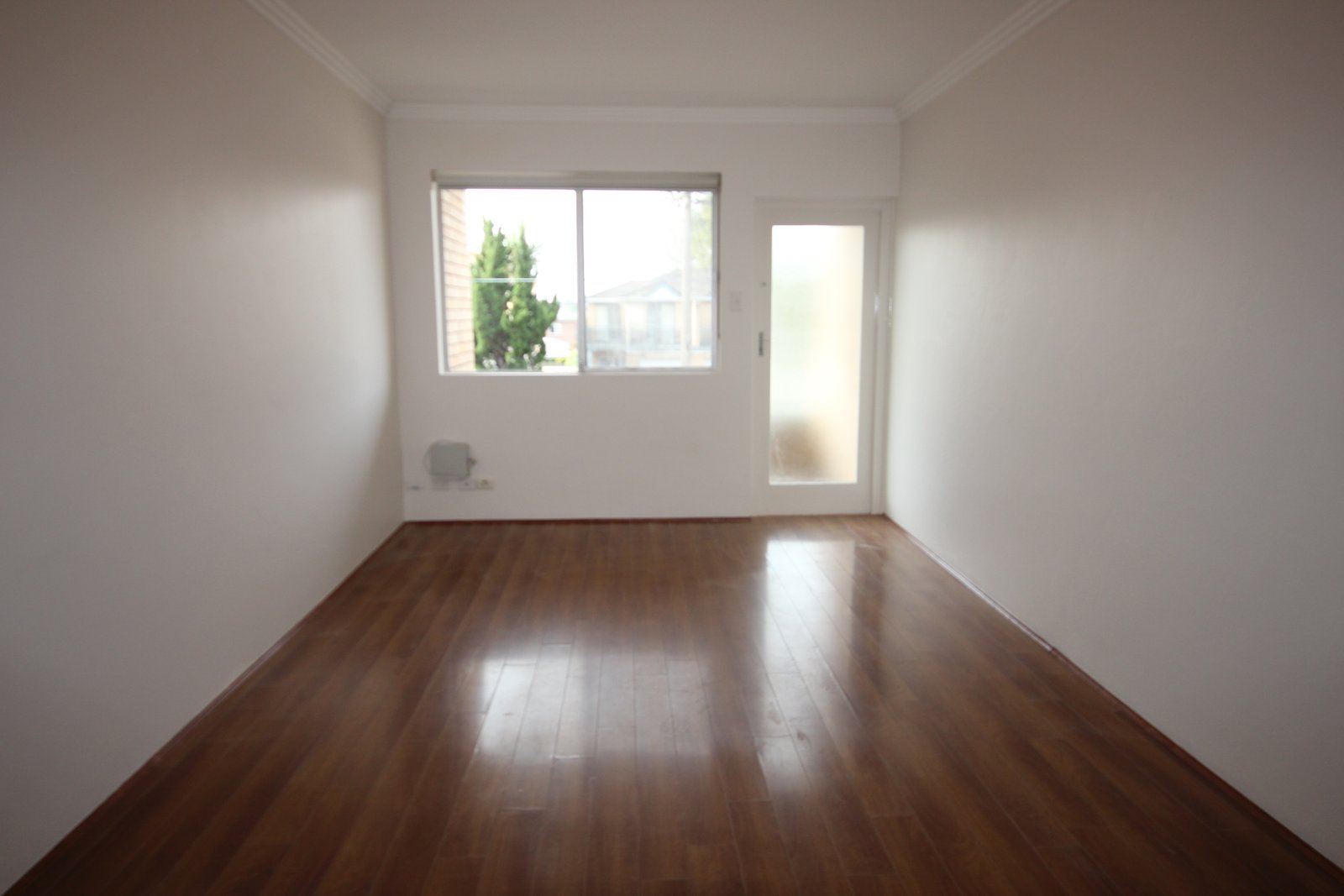 1/13 Allen Street CANTERBURY 2