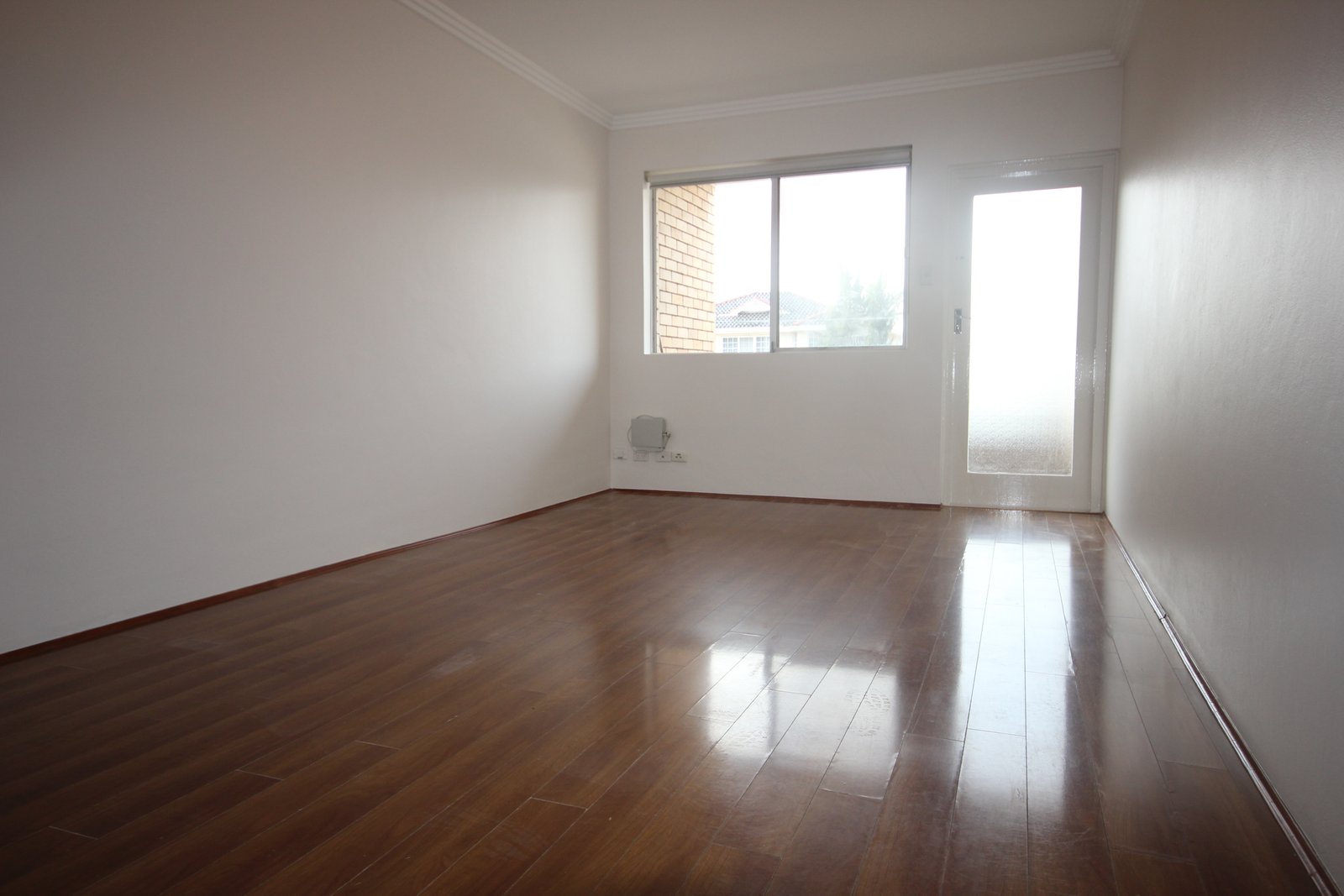 1/13 Allen Street CANTERBURY 3