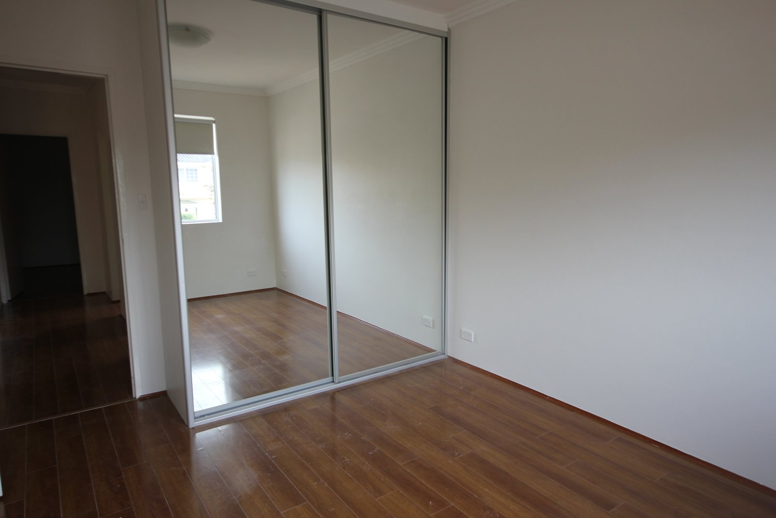 1/13 Allen Street CANTERBURY 5