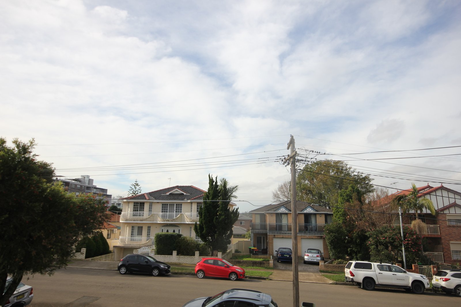 1/13 Allen Street CANTERBURY 7