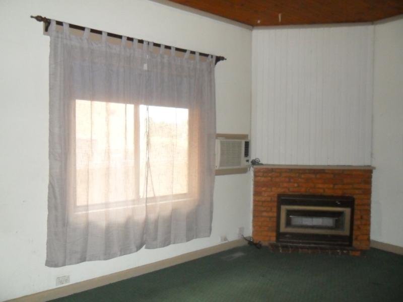 Gallery: 113 Anderson Street