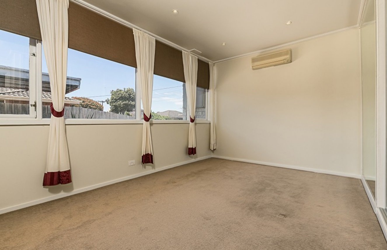 Gallery: 1/13 Argyle Avenue