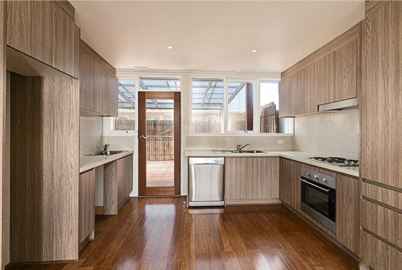 Gallery: 1/13 Argyle Avenue