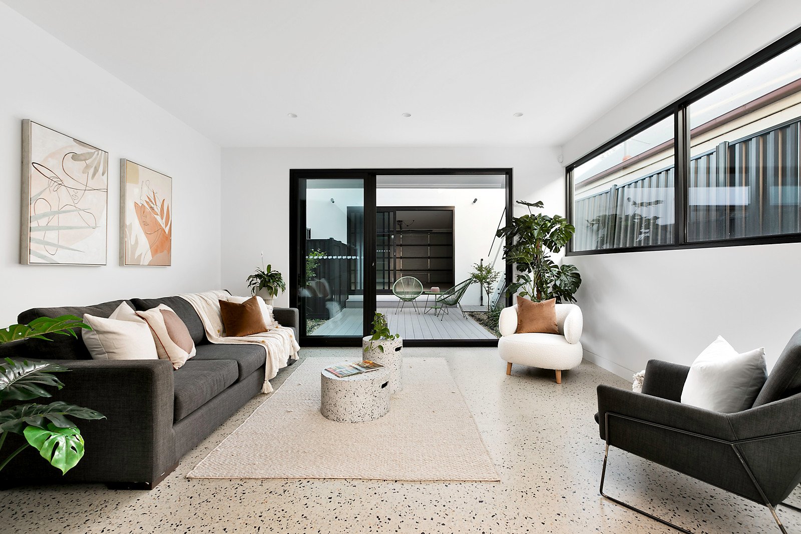 113 Arthur Street, Fairfield VIC 3078