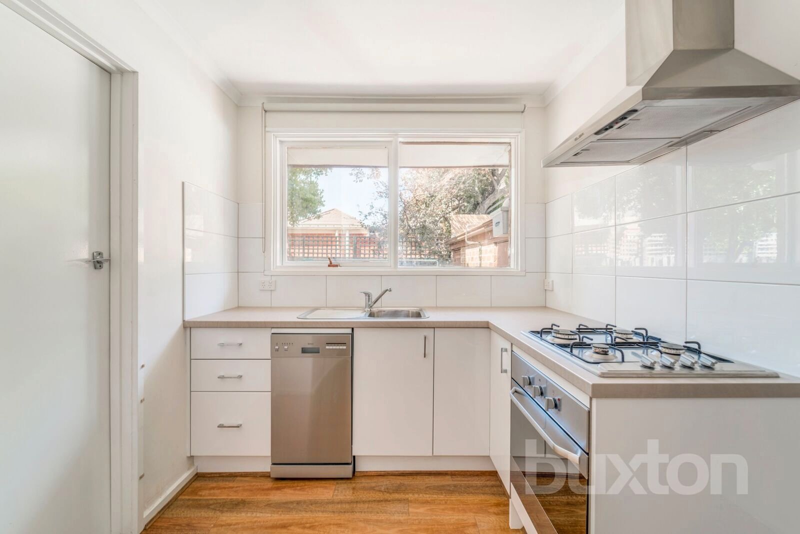 Gallery: 1/13 Ashburn Grove