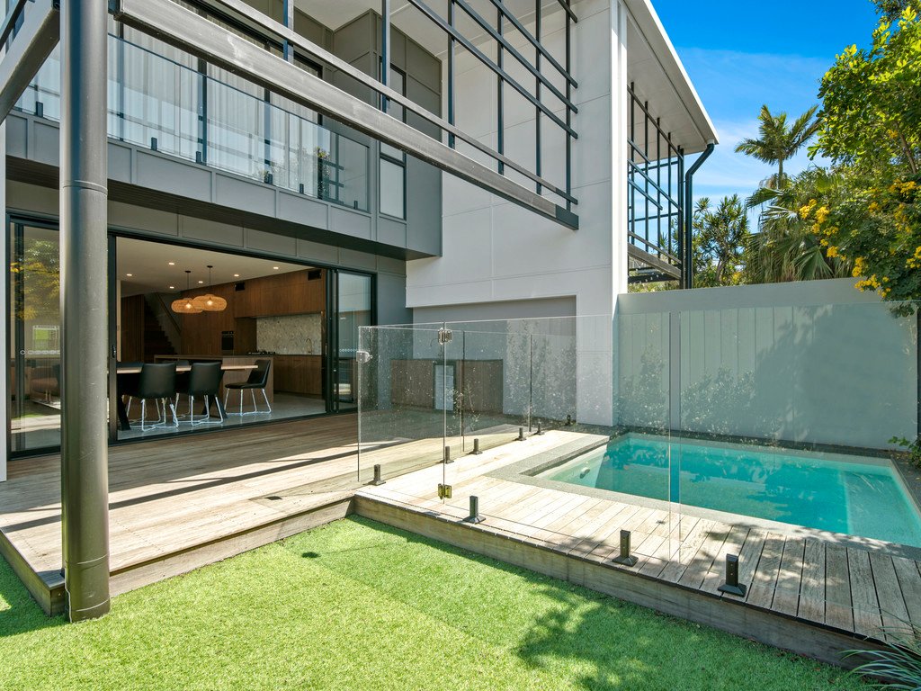 1/13 Bali Avenue PALM BEACH 1