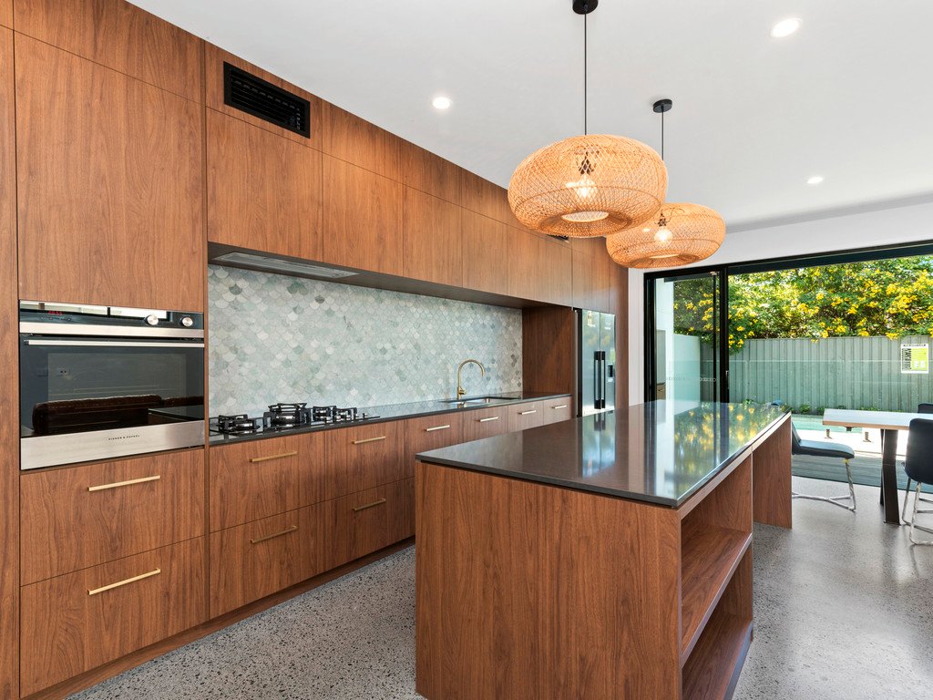1/13 Bali Avenue PALM BEACH 2