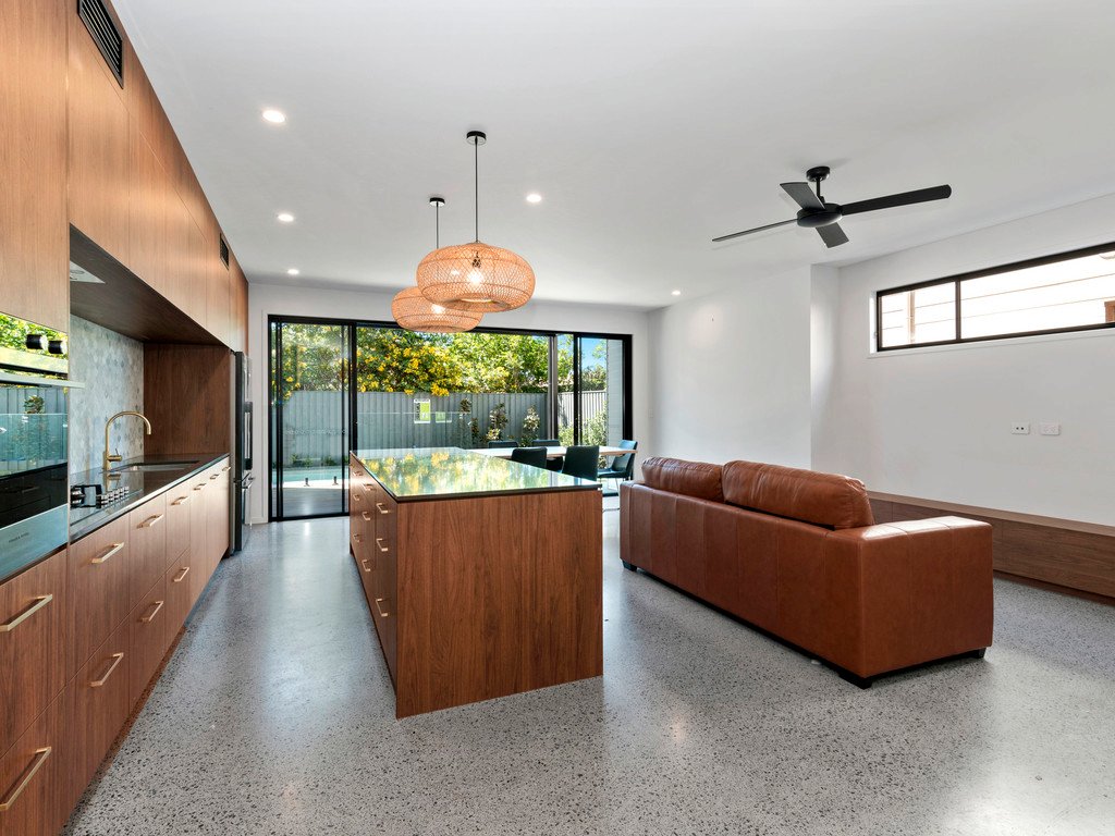 1/13 Bali Avenue PALM BEACH 3