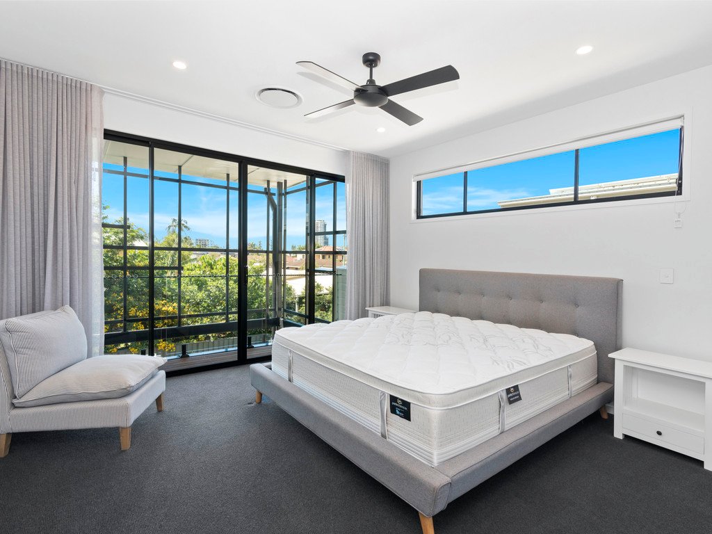1/13 Bali Avenue PALM BEACH 4