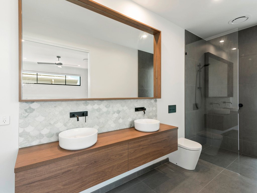 1/13 Bali Avenue PALM BEACH 5