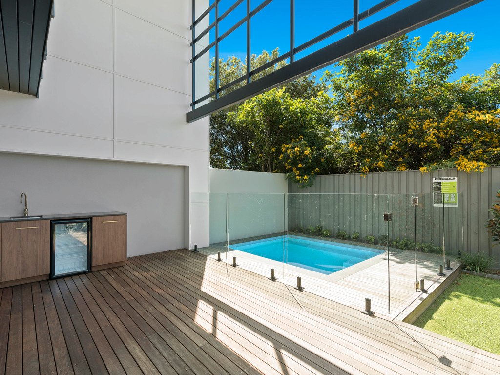 1/13 Bali Avenue PALM BEACH 6