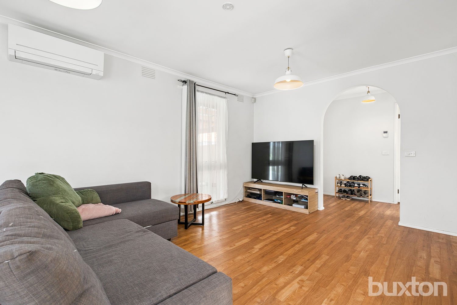 Gallery: 113 Ballarto Road