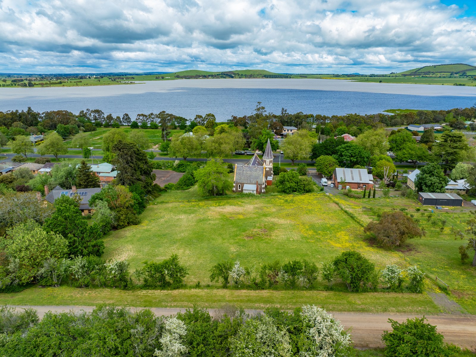 Gallery: 113 Bankin Street