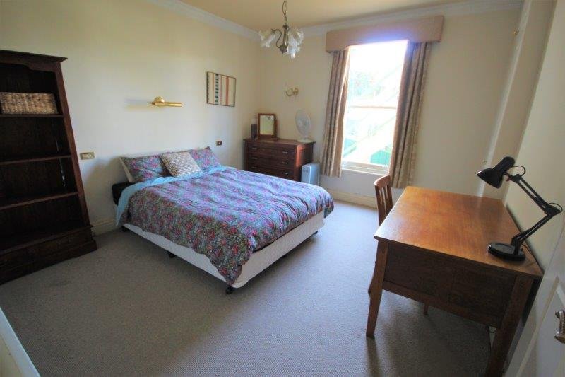 1/13 Bath Street BATTERY POINT 4