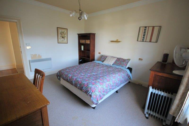 1/13 Bath Street BATTERY POINT 5