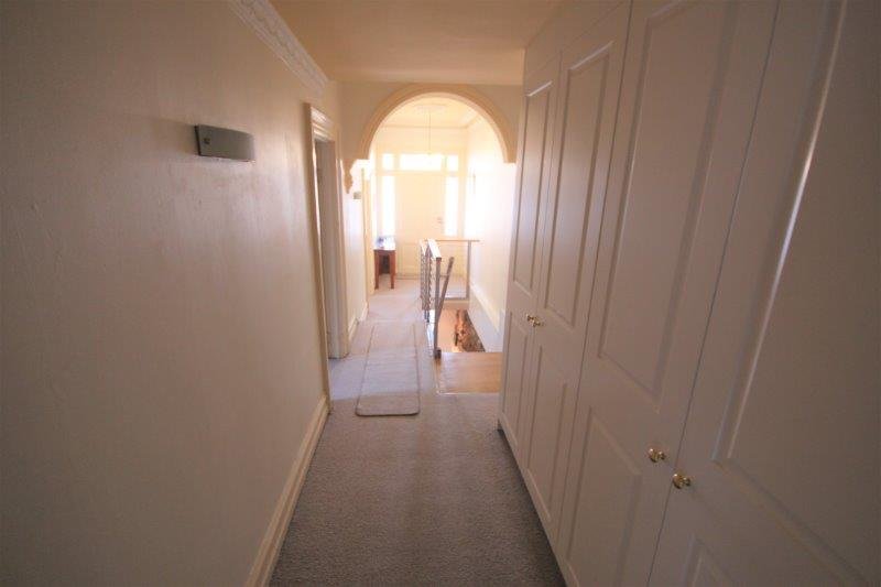 1/13 Bath Street BATTERY POINT 6