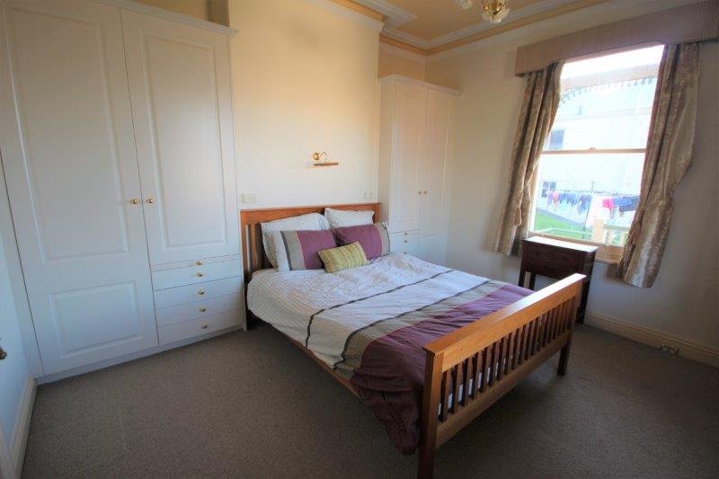 1/13 Bath Street BATTERY POINT 7