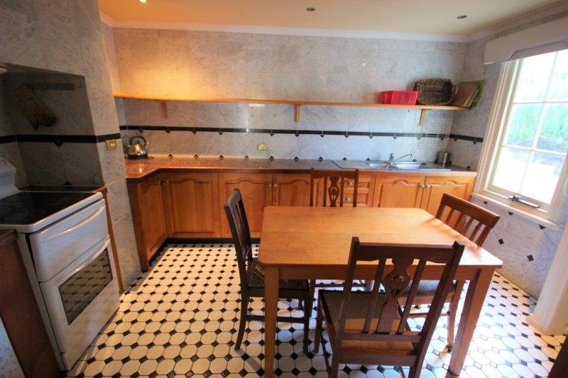 1/13 Bath Street BATTERY POINT 11