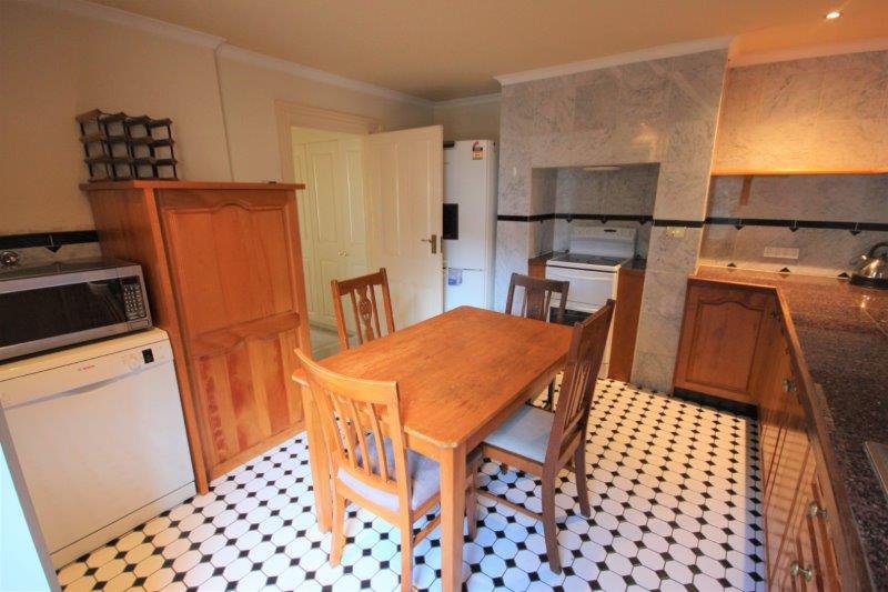 1/13 Bath Street BATTERY POINT 12