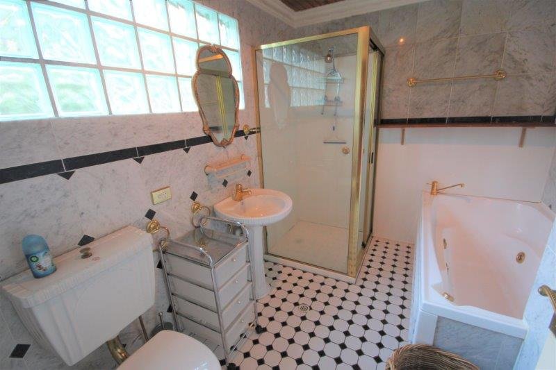 1/13 Bath Street BATTERY POINT 14