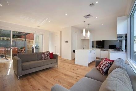 Gallery: 1/13 Beavis Street