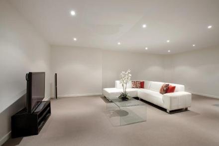 Gallery: 1/13 Beavis Street