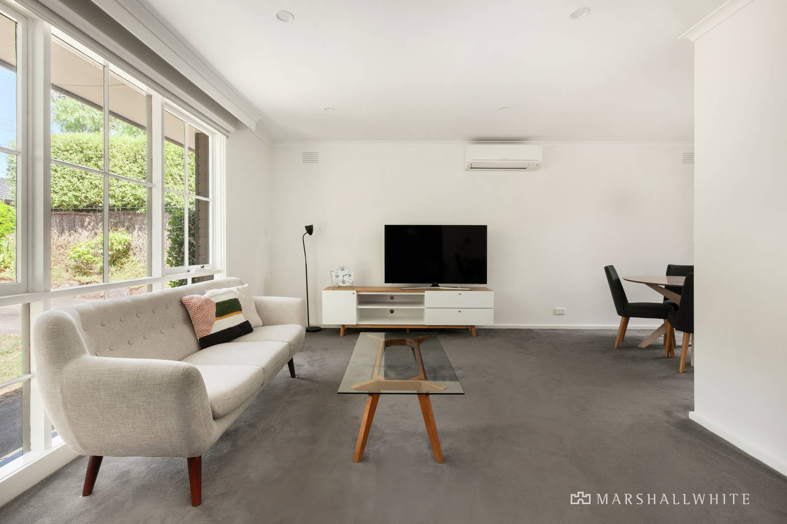 1/13 Benwerrin Road, Surrey Hills, VIC