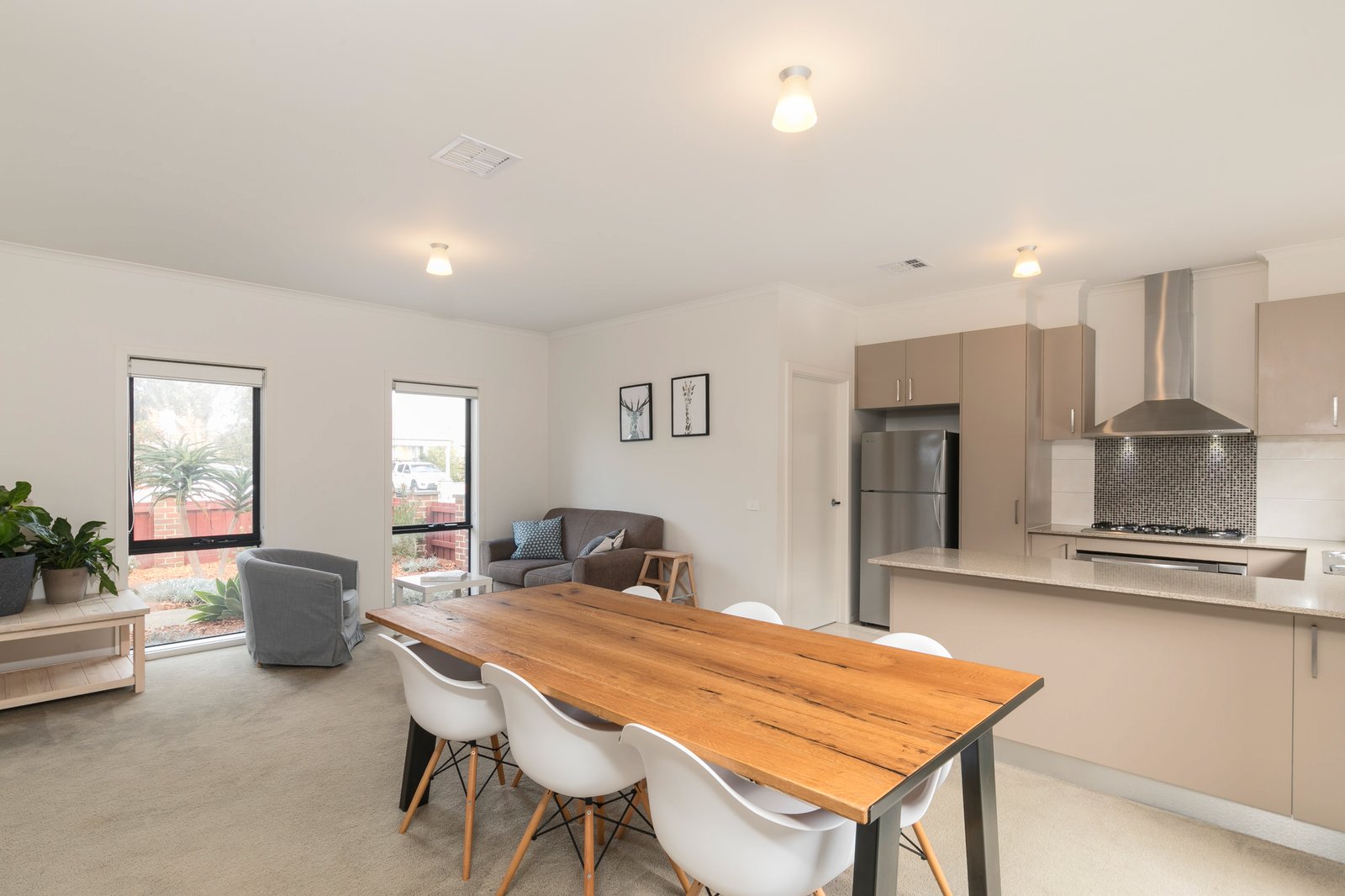 Gallery: 1/13 Bondi Road
