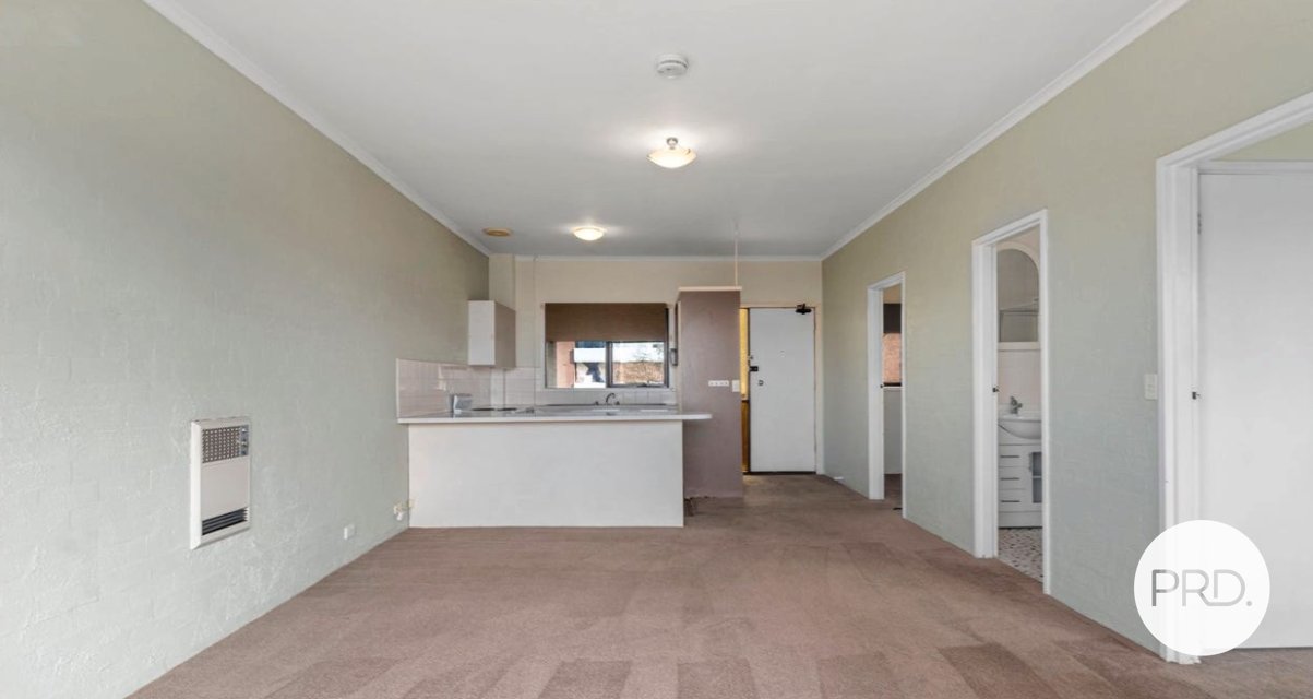 11/3 Bonrook Street HAWKER 4