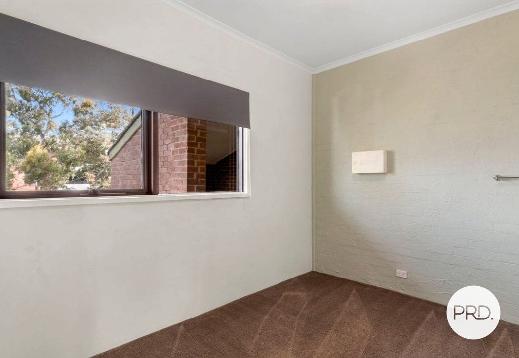 11/3 Bonrook Street HAWKER 8