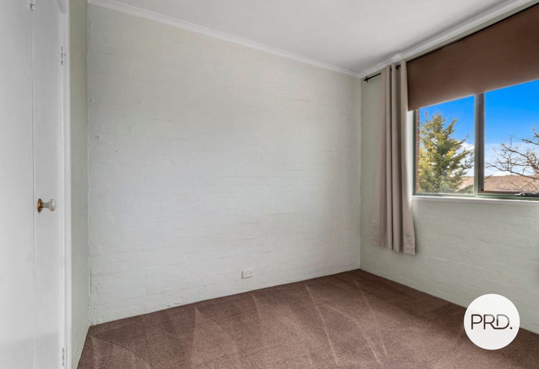 11/3 Bonrook Street HAWKER 10