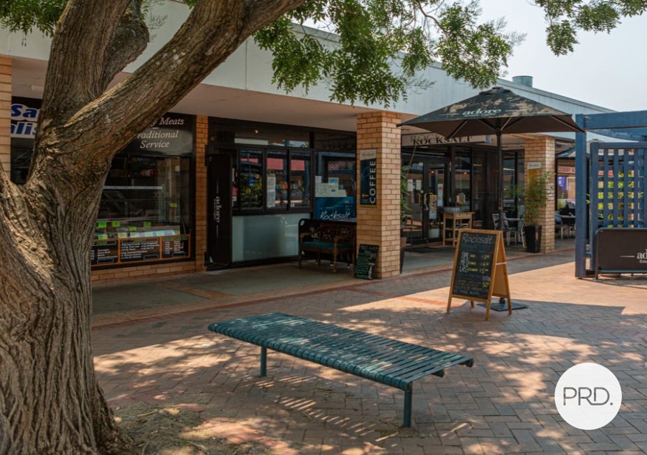 11/3 Bonrook Street HAWKER 12