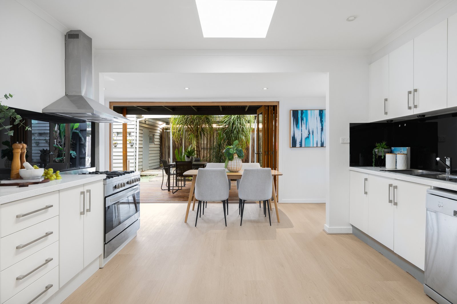 Gallery: 1/13 Boyd Avenue