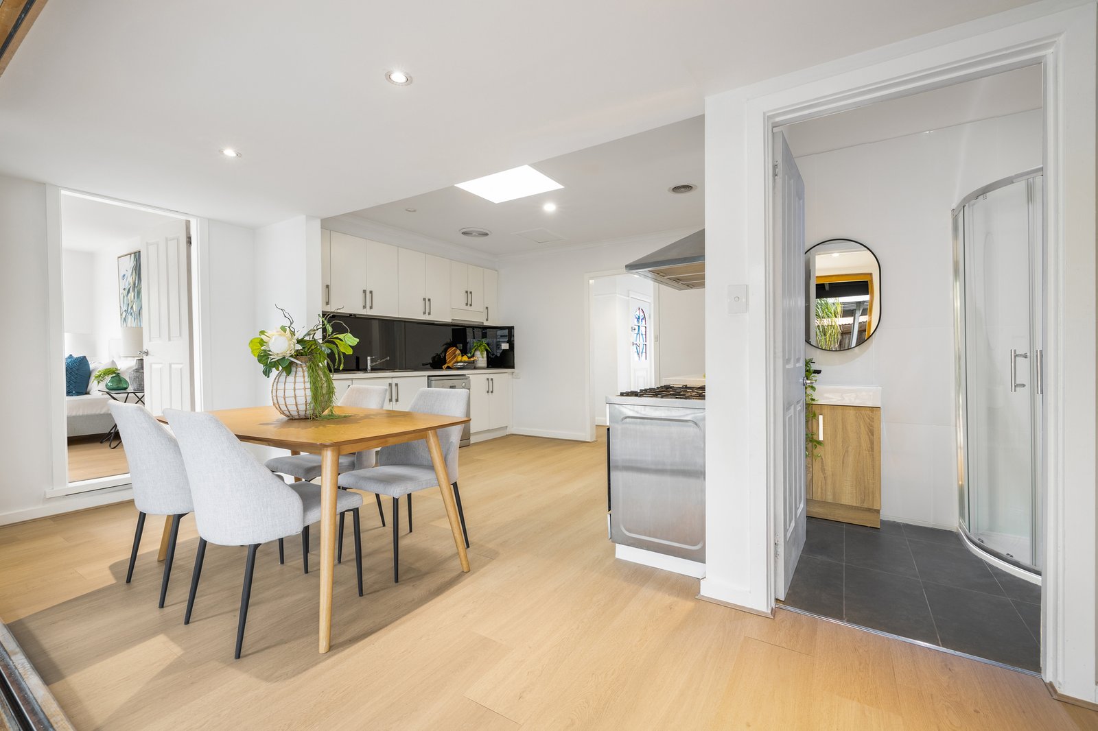 Gallery: 1/13 Boyd Avenue