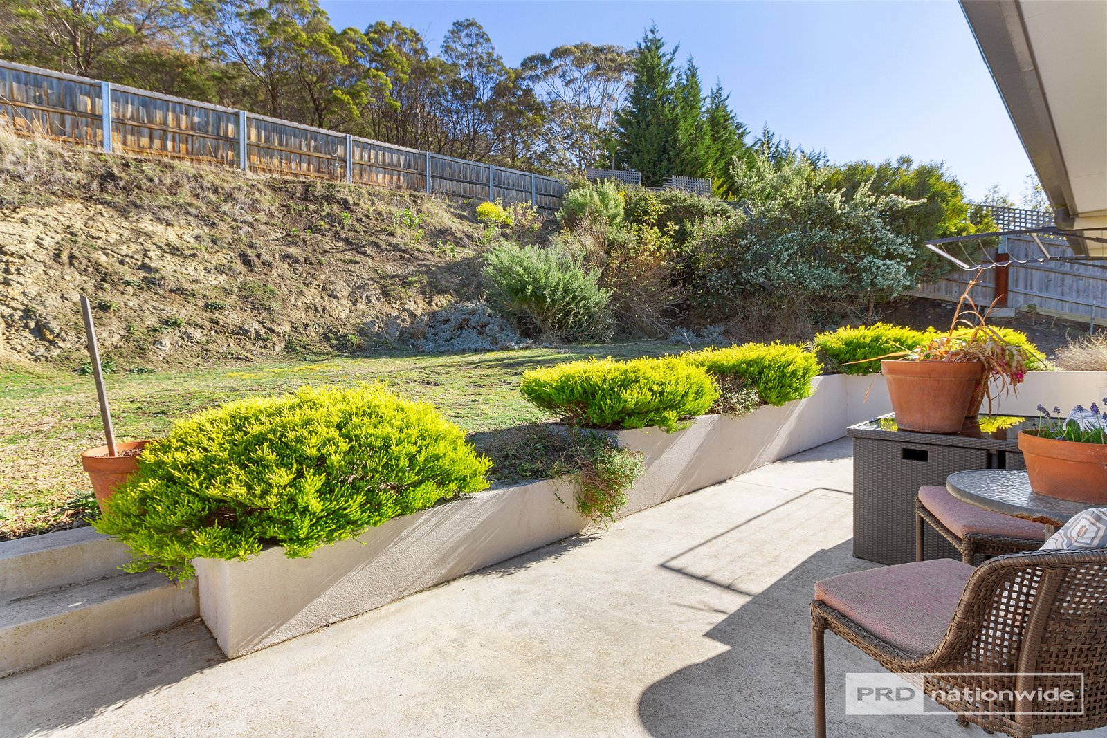 113 Branscombe Road CLAREMONT 35