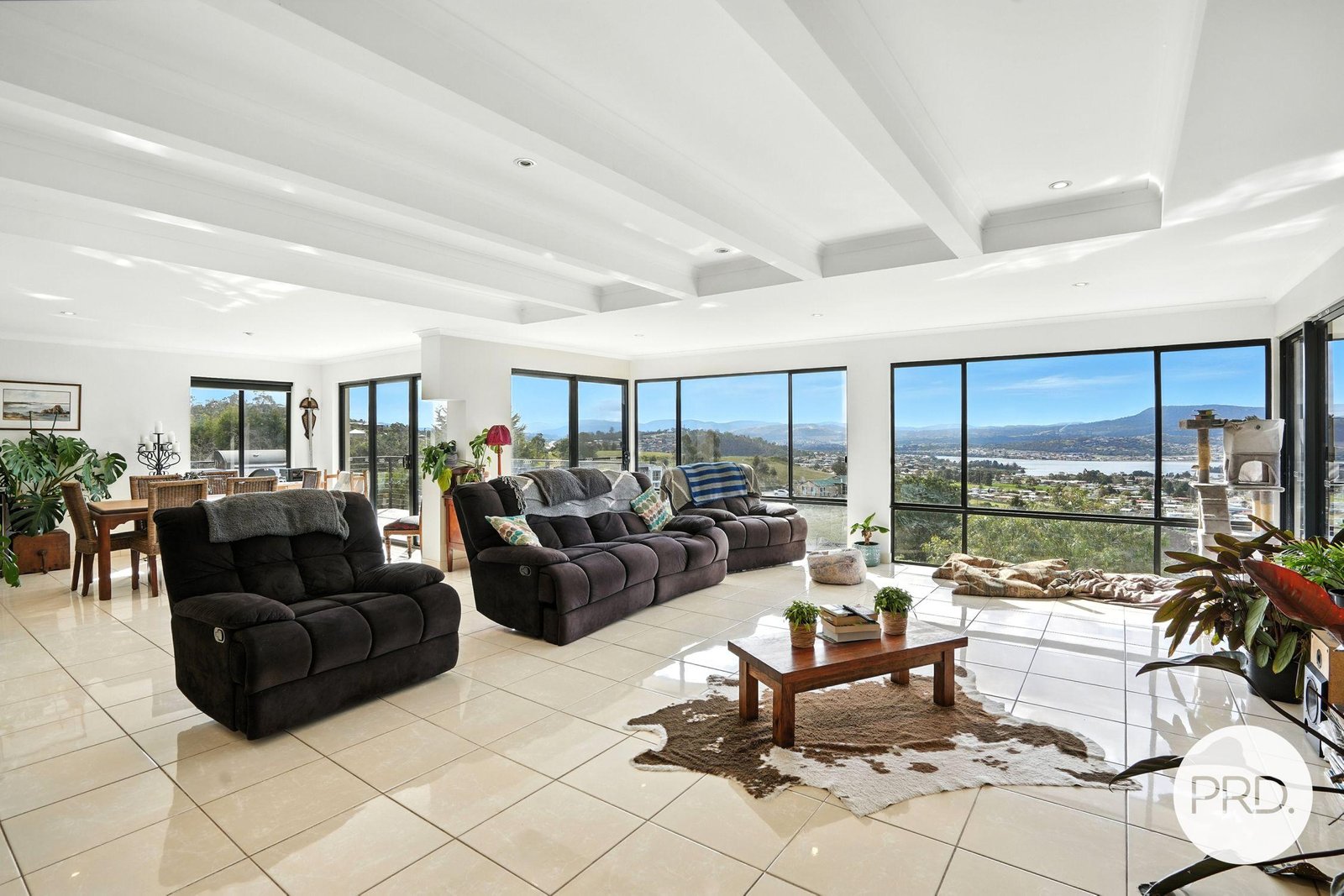 113 Branscombe Road CLAREMONT 3