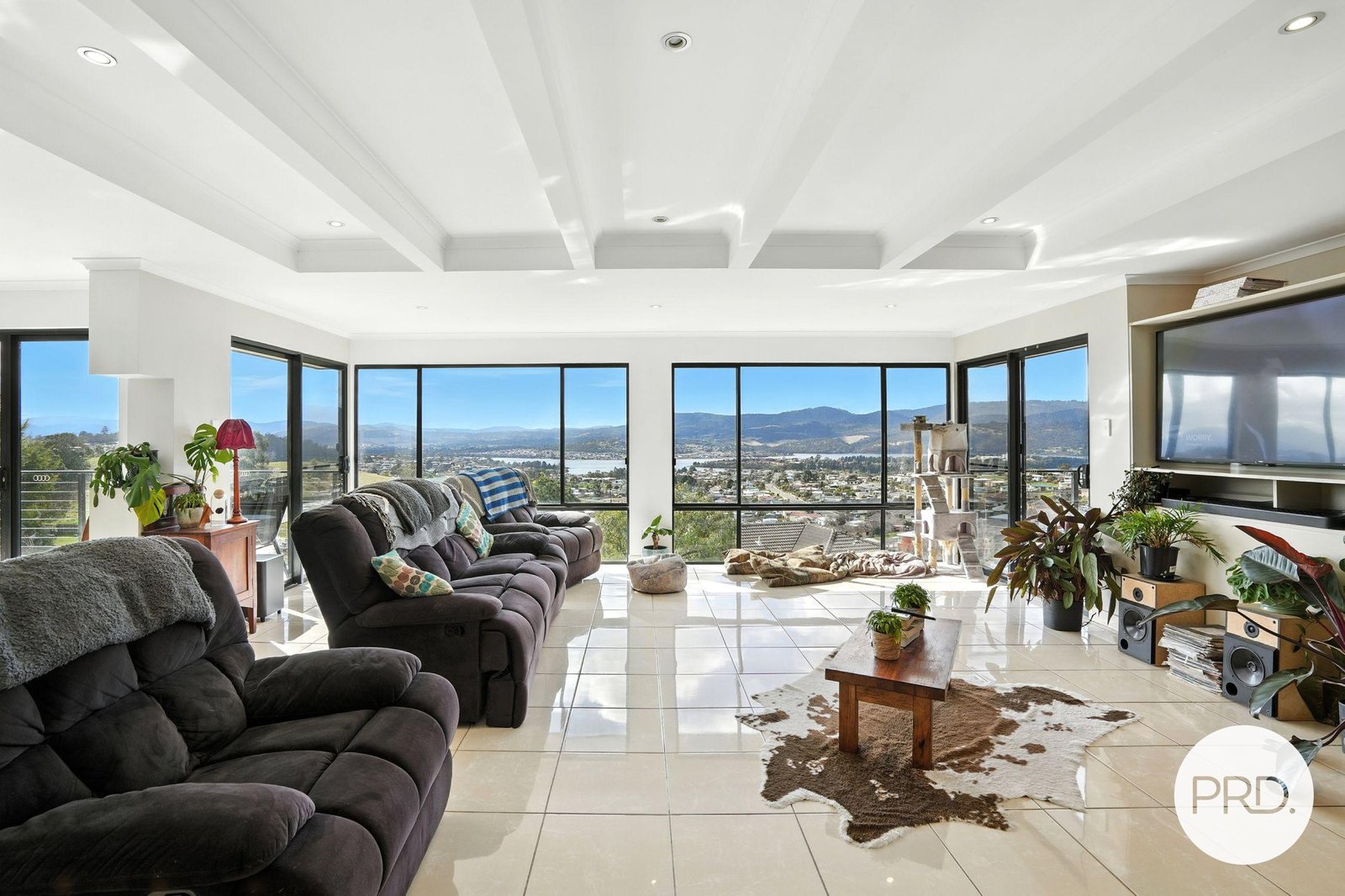 113 Branscombe Road CLAREMONT 4